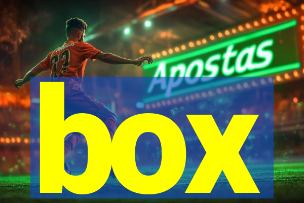 box-shadow tailwind